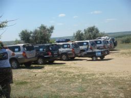 exp-zr-2009 658